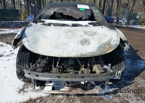 2021 Volkswagen Id.4 Awd Pro S из США, поврежденный, VIN WVGGNPE24MP065252